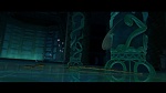 Image Kung Fu Panda