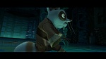 Image Kung Fu Panda