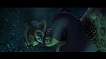 Image Kung Fu Panda
