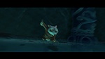 Image Kung Fu Panda