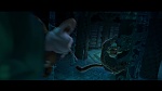 Image Kung Fu Panda