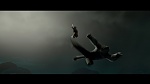 Image Kung Fu Panda