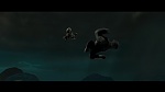 Image Kung Fu Panda