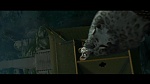 Image Kung Fu Panda