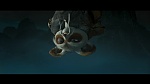 Image Kung Fu Panda