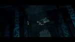 Image Kung Fu Panda