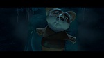 Image Kung Fu Panda