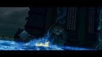 Image Kung Fu Panda