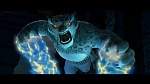 Image Kung Fu Panda