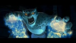 Image Kung Fu Panda