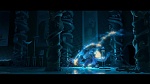 Image Kung Fu Panda