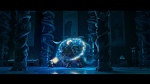 Image Kung Fu Panda