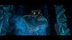 Image Kung Fu Panda
