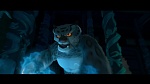 Image Kung Fu Panda