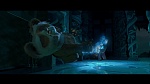 Image Kung Fu Panda