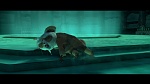 Image Kung Fu Panda