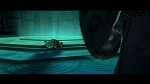 Image Kung Fu Panda