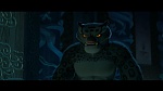 Image Kung Fu Panda