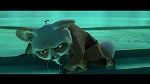 Image Kung Fu Panda