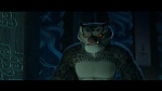 Image Kung Fu Panda