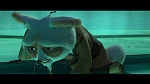 Image Kung Fu Panda