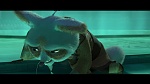 Image Kung Fu Panda