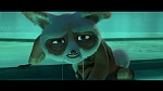 Image Kung Fu Panda