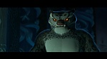 Image Kung Fu Panda
