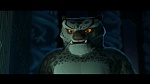 Image Kung Fu Panda