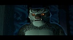 Image Kung Fu Panda