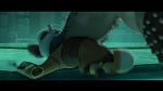 Image Kung Fu Panda