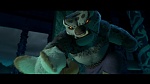 Image Kung Fu Panda