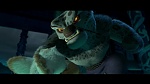 Image Kung Fu Panda