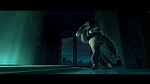 Image Kung Fu Panda