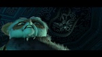 Image Kung Fu Panda