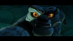Image Kung Fu Panda