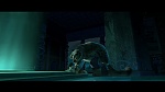 Image Kung Fu Panda