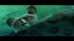 Image Kung Fu Panda
