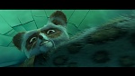 Image Kung Fu Panda
