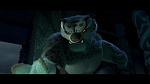Image Kung Fu Panda