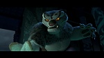 Image Kung Fu Panda
