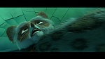 Image Kung Fu Panda