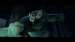 Image Kung Fu Panda