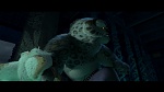 Image Kung Fu Panda
