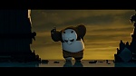Image Kung Fu Panda