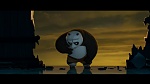 Image Kung Fu Panda