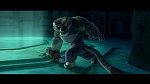 Image Kung Fu Panda