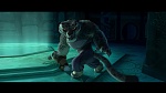 Image Kung Fu Panda