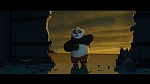 Image Kung Fu Panda
