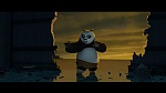 Image Kung Fu Panda
